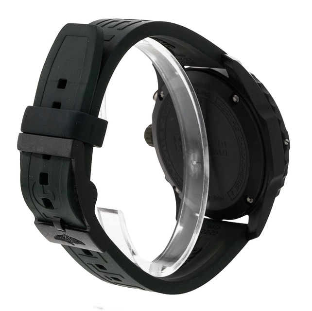 Breitling Endurance Pro X82310 Image 3